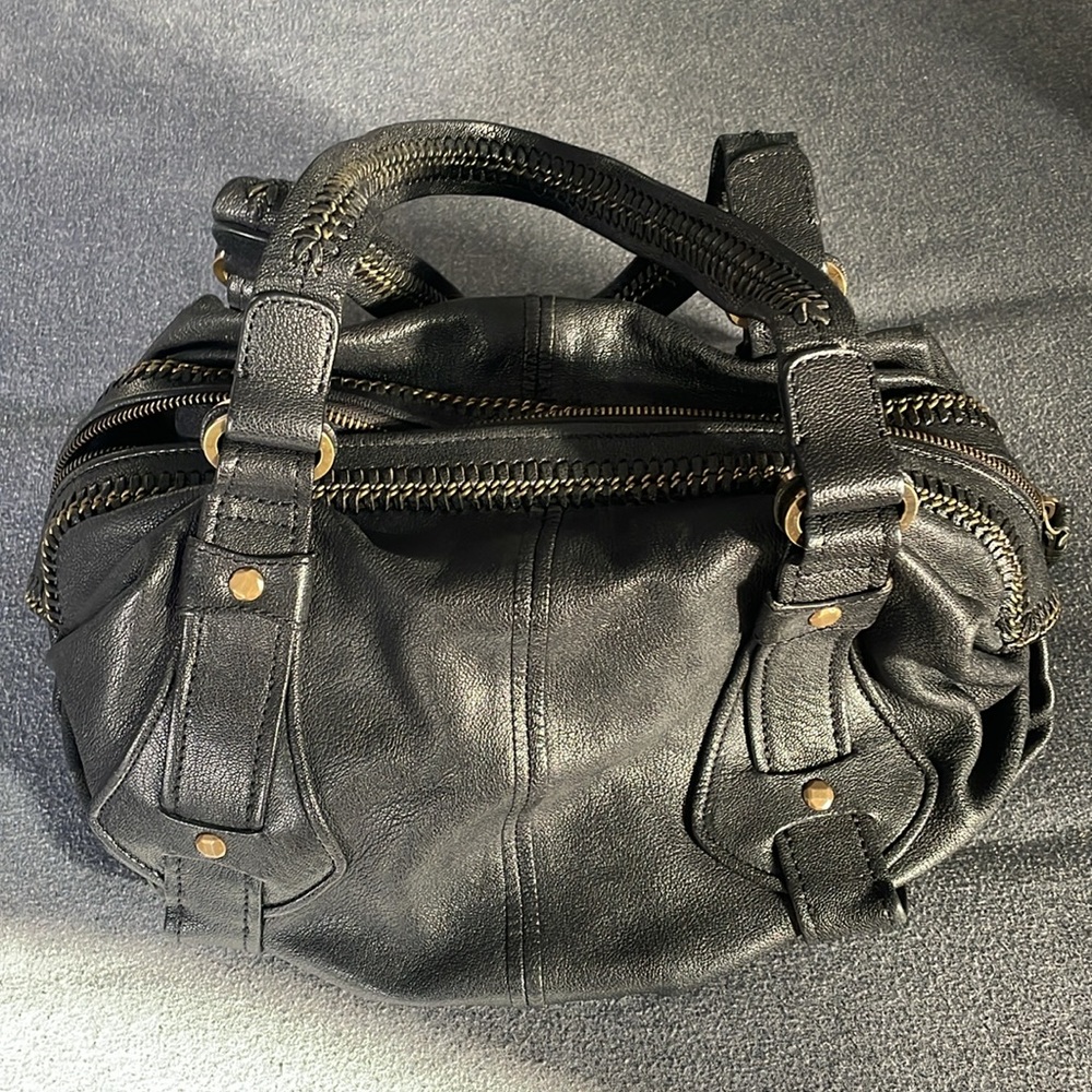 Purse - Picture 7 of 7